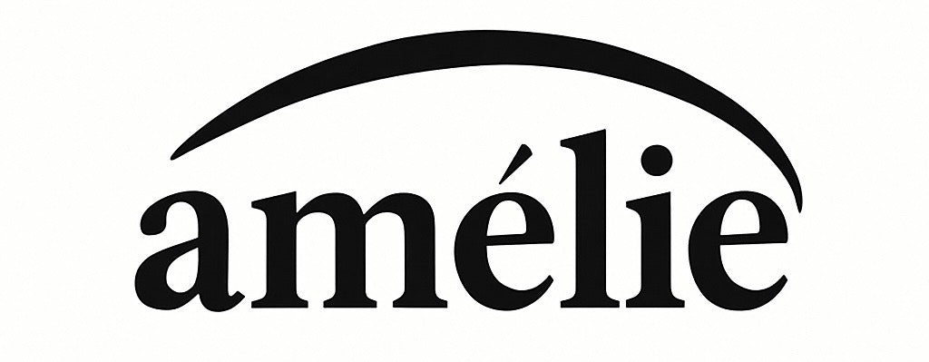 Contacto. – amélie